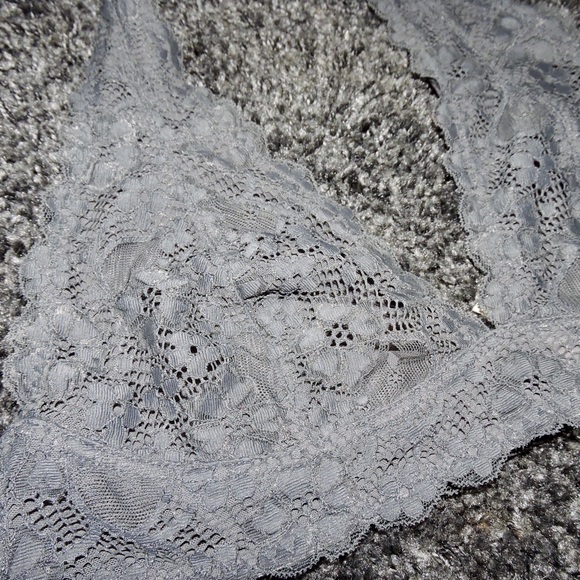 Free People Bralette - Picture 3 of 4